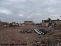 Imagine atasata: Kaufland Kogalniceanu - 2015.03.02 - 05.jpg